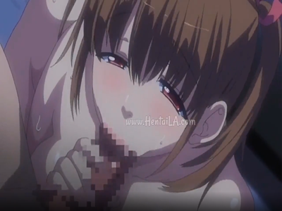 Thumbnail of post image 162