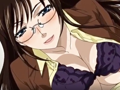 Thumbnail of post image 067