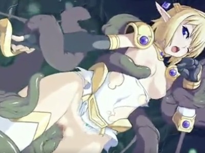Thumbnail of post image 012