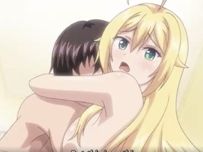 Thumbnail of post image 106