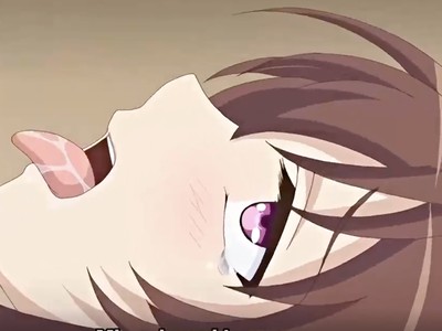 Thumbnail of post image 038