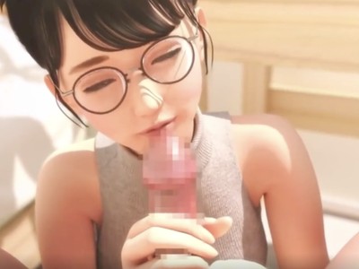 Thumbnail of post image 063