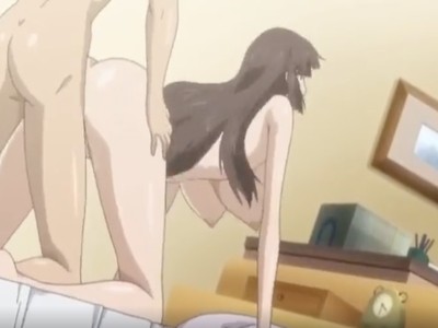 Thumbnail of post image 009