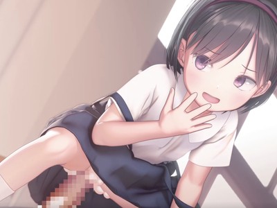Thumbnail of post image 030