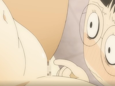 Thumbnail of post image 089