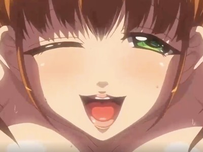 Thumbnail of post image 114