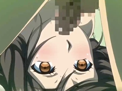 Thumbnail of post image 044