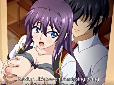 Thumbnail of post image 060