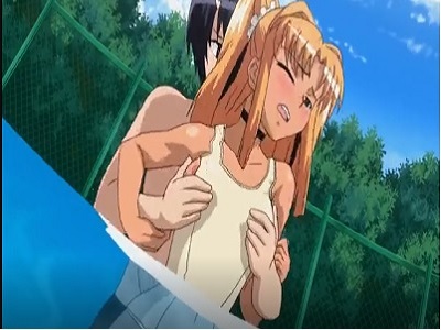 Thumbnail of post image 053