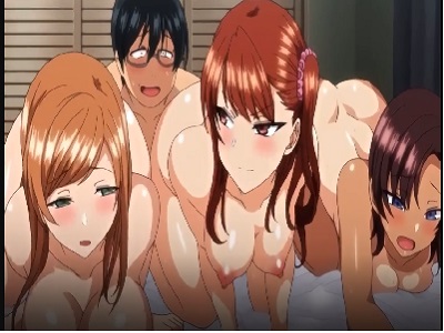 Thumbnail of post image 113