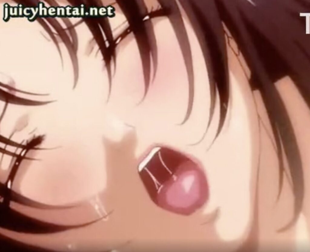 Thumbnail of post image 066