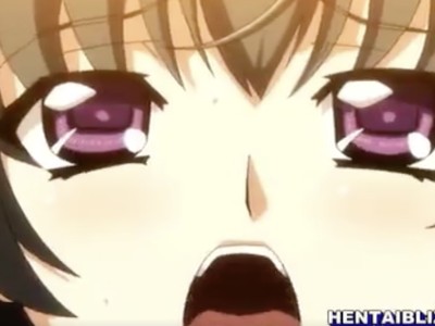 Thumbnail of post image 114