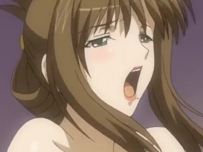 Thumbnail of post image 174