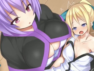 Thumbnail of post image 077