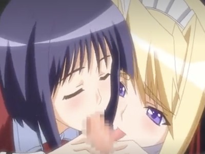 Thumbnail of post image 156