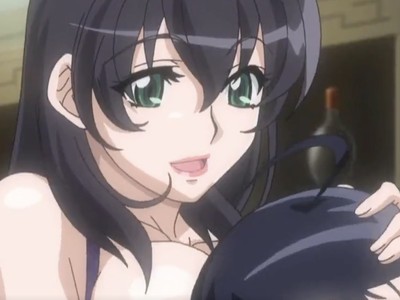 Thumbnail of post image 063