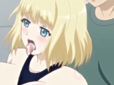 Thumbnail of post image 155