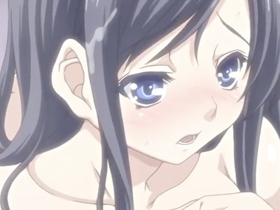 Thumbnail of post image 078