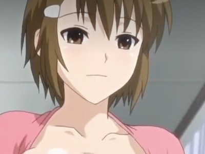 Thumbnail of post image 002
