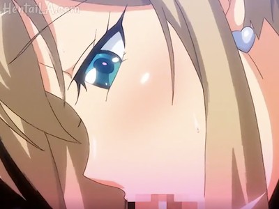 Thumbnail of post image 113