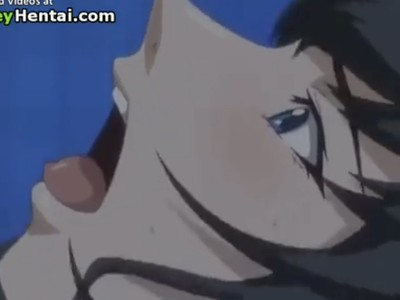 Thumbnail of post image 172