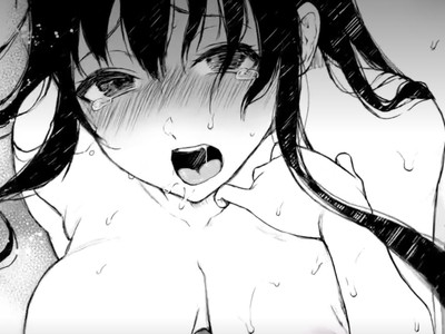 Thumbnail of post image 051