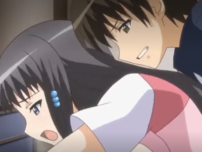 Thumbnail of post image 094