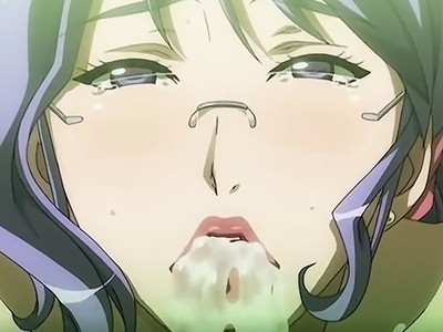 Thumbnail of post image 071