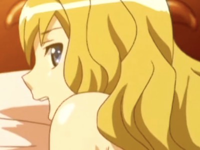 Thumbnail of post image 115
