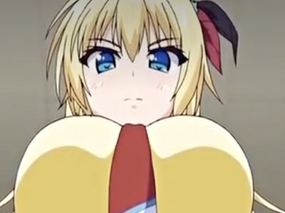 Thumbnail of post image 140