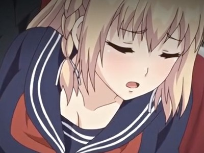 Thumbnail of post image 112