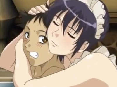 Thumbnail of post image 076