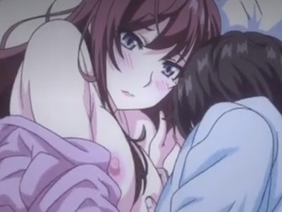 Thumbnail of post image 130