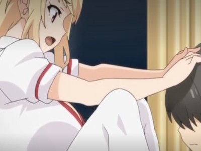 Thumbnail of post image 108