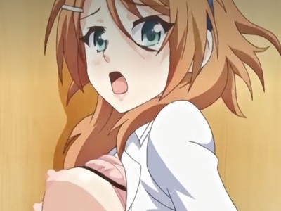 Thumbnail of post image 085