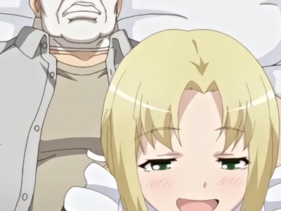 Thumbnail of post image 018