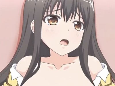 Thumbnail of post image 148