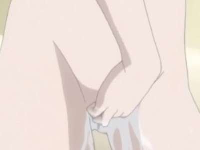 Thumbnail of post image 077