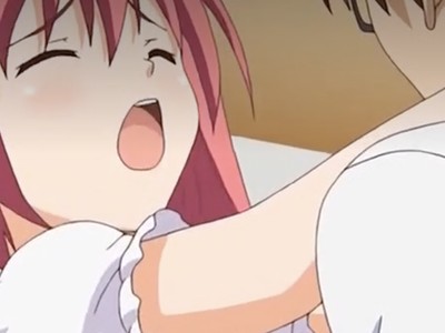 Thumbnail of post image 158