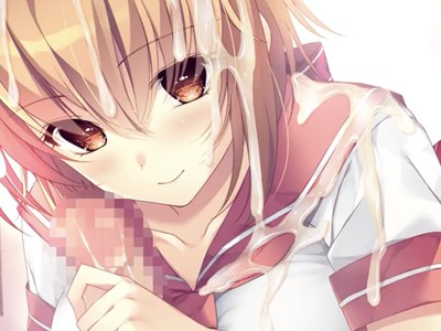 Thumbnail of post image 051