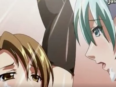 Thumbnail of post image 005