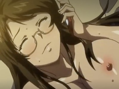 Thumbnail of post image 005