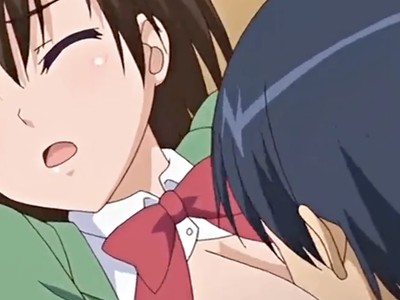 Thumbnail of post image 066