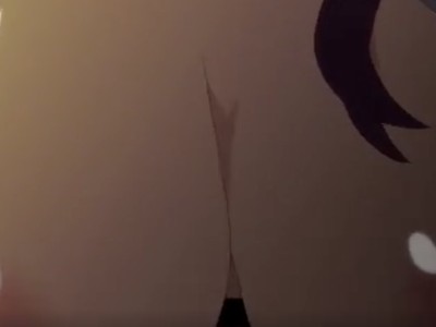 Thumbnail of post image 181