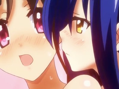 Thumbnail of post image 143