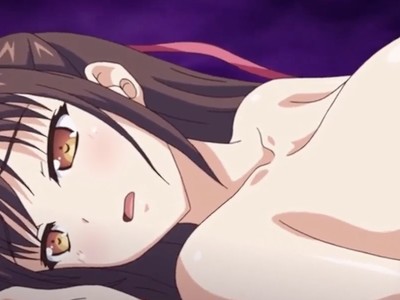 Thumbnail of post image 012