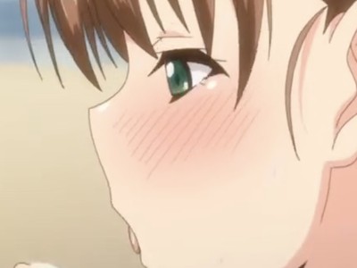 Thumbnail of post image 016