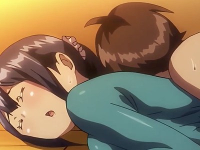 Thumbnail of post image 164