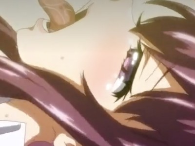 Thumbnail of post image 144