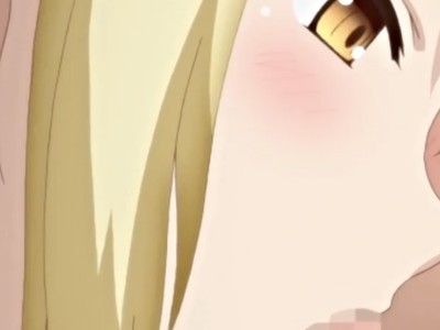 Thumbnail of post image 012